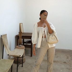 🚫 SOLD ON DEPOP 🚫